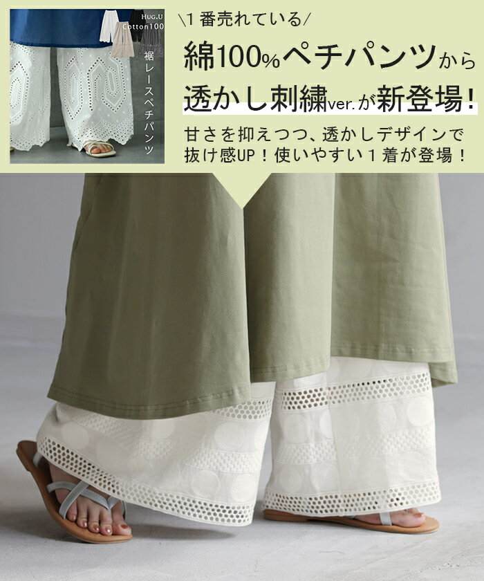 サンプル画像2