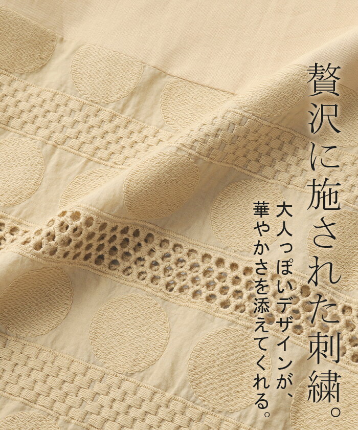 サンプル画像3