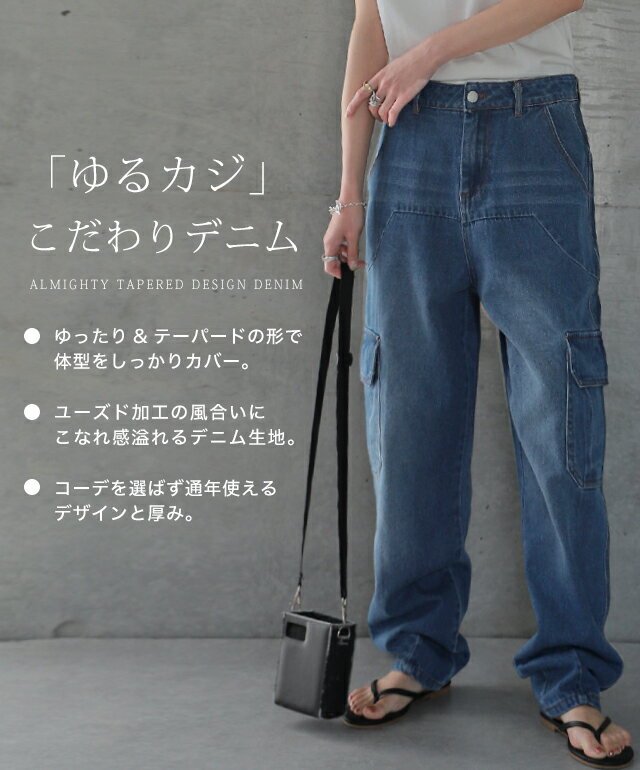 サンプル画像2