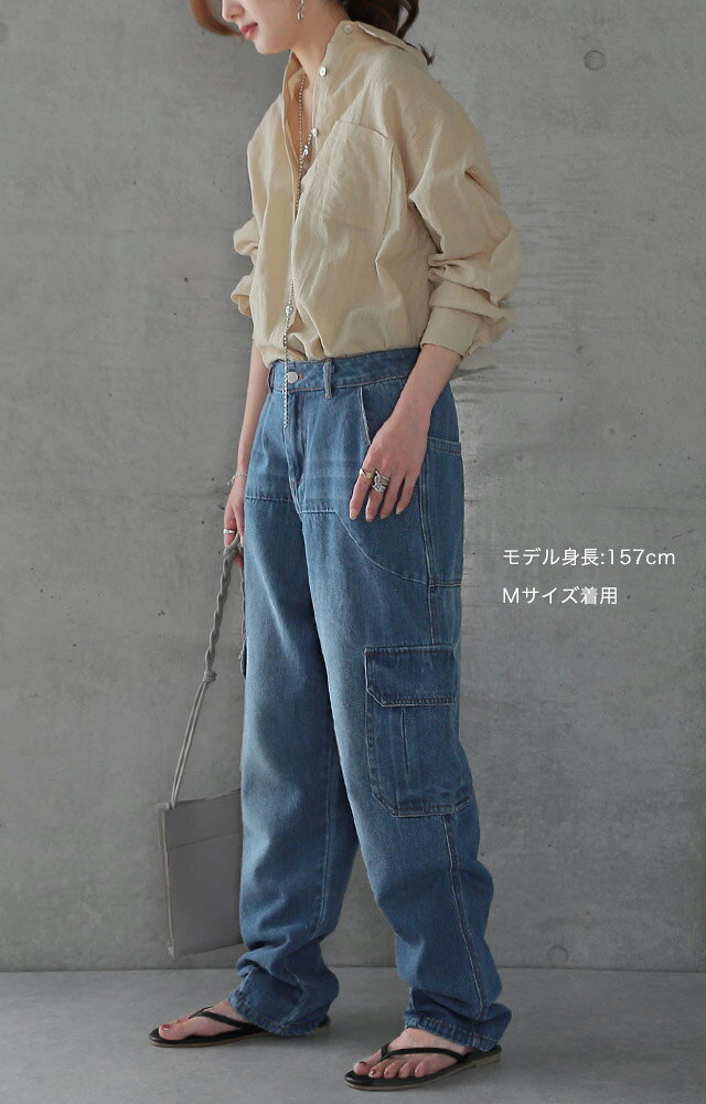 サンプル画像3