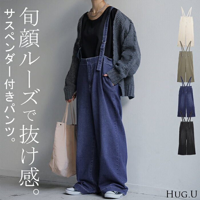 jp397-1.jpg