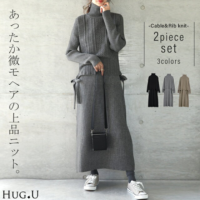 y601-1gray.jpg