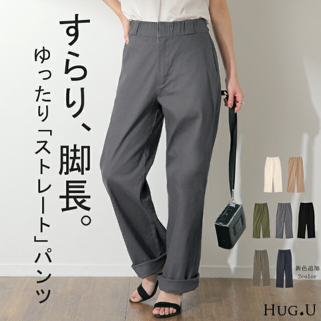 y859-1stonegray.jpg y859-1stonegray.jpg