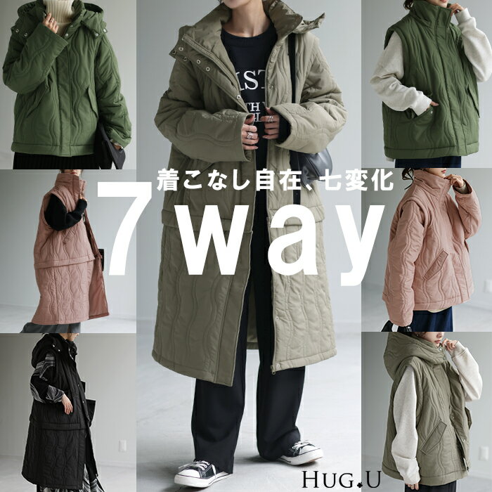 楽天市場】ベンチコート(カラーカーキグリーン)(レディース 楽天市場】ベンチコート(カラーカーキグリーン)(レディース