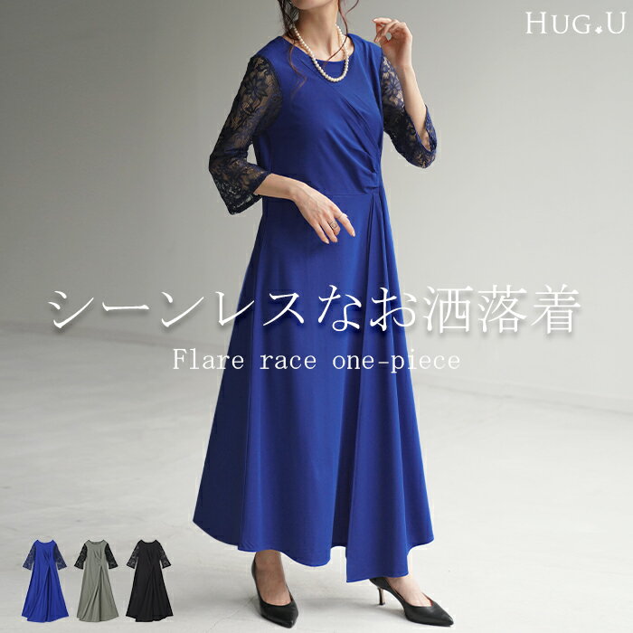 d433-1bu.jpg