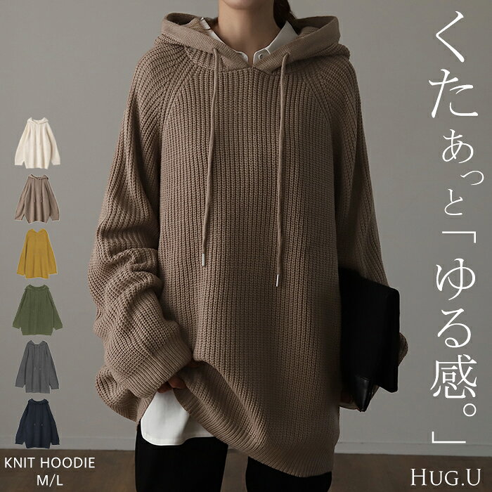 jp314-1br.jpg