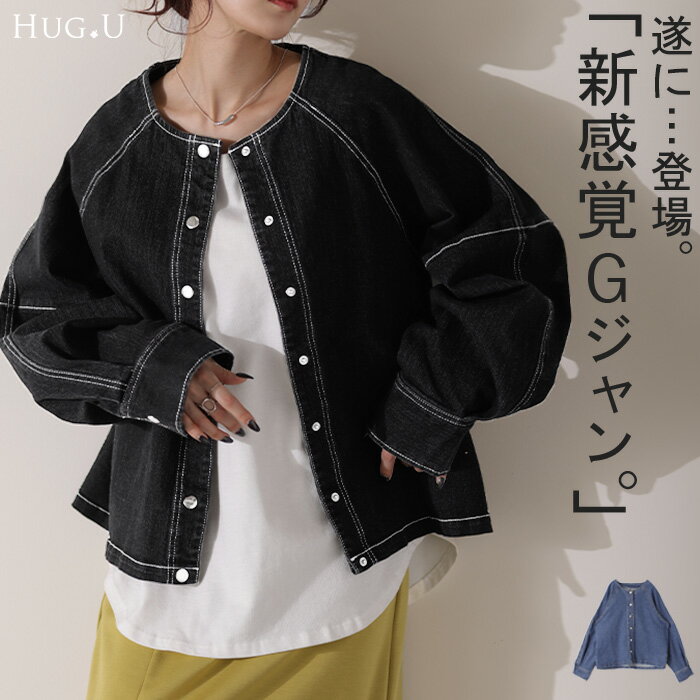 楽天市場】ワンピース 春(コート・ジャケット|レディース 楽天市場】ワンピース 春(コート・ジャケット|レディース