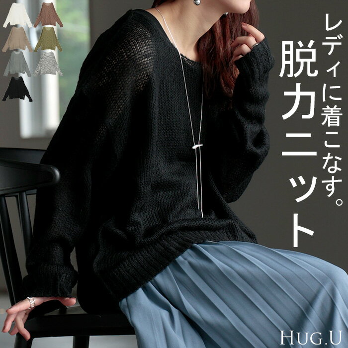 jp394-1bk.jpg