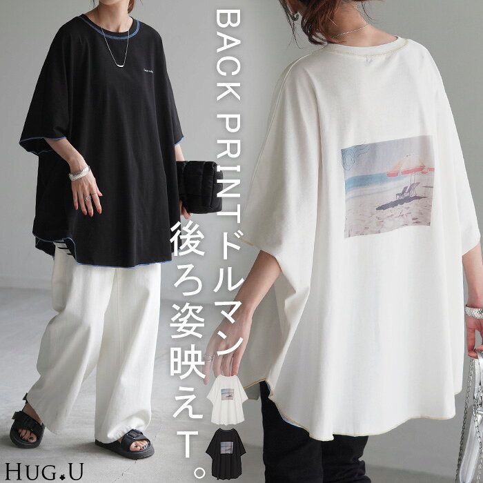 d635-1bk.jpg