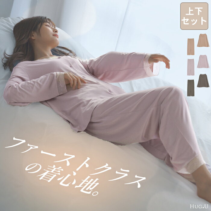f093-1lp.jpg