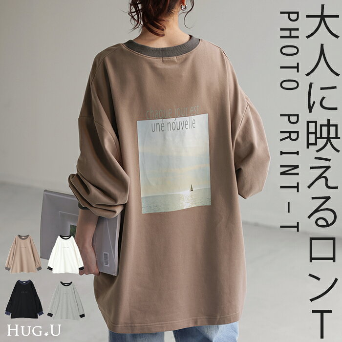 d394-1bg.jpg