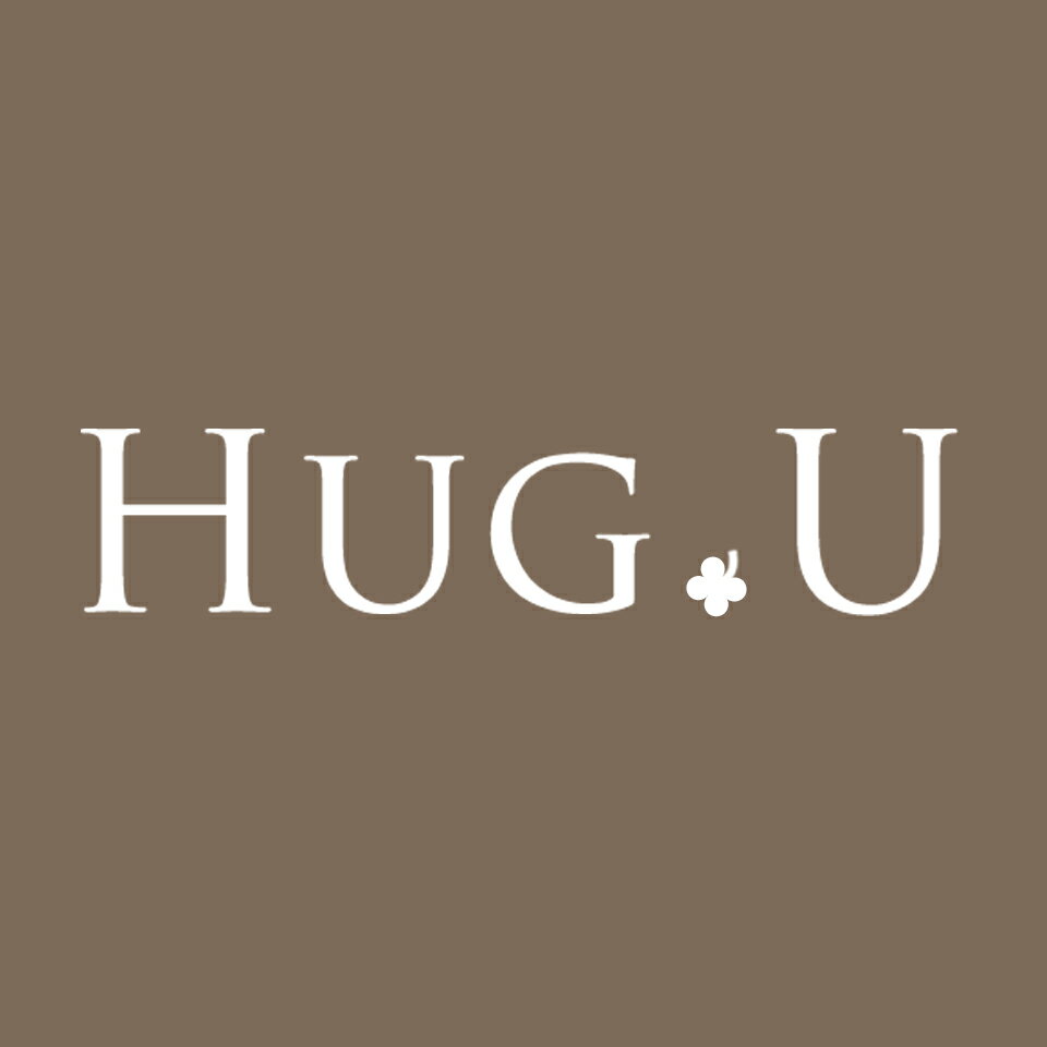 HUG.U