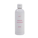 【care+】ホリスティック・バスミルクHL（ダマスクローズの香り）250ml【入浴剤 バス 乾燥肌 保湿 敏感肌 低刺激 荒れ性 冷え性 国産 オーガニック】【10P05Nov16】