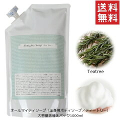 https://thumbnail.image.rakuten.co.jp/@0_mall/hhh/cabinet/pageimage/soap/h-00677t.jpg