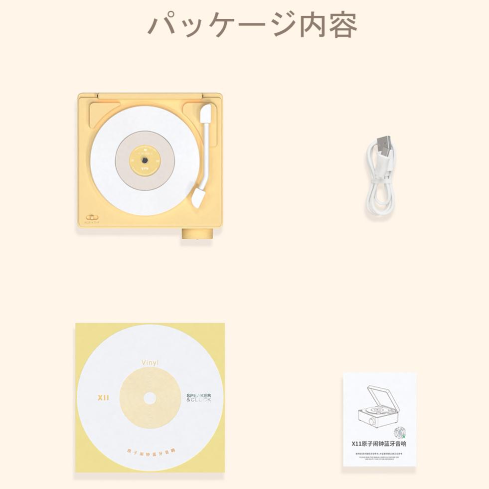 �쥳���ɥץ쥤�䡼 Bluetooth���ԡ������å�ȥ�����������졦iNS�����ץ쥼��ȡ�TF�������б�