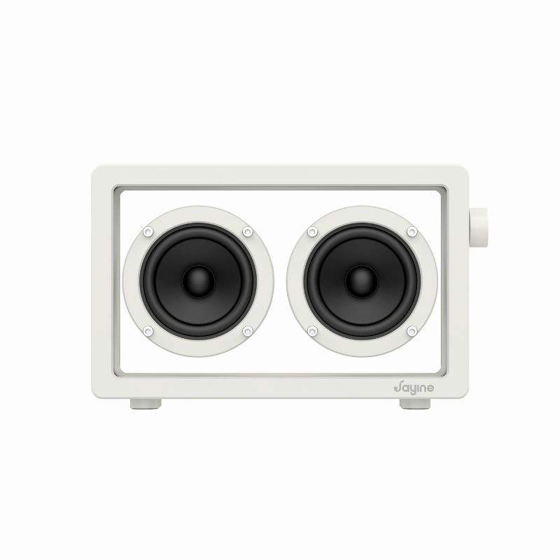 楽天市場】Small Transparent Speakerの通販