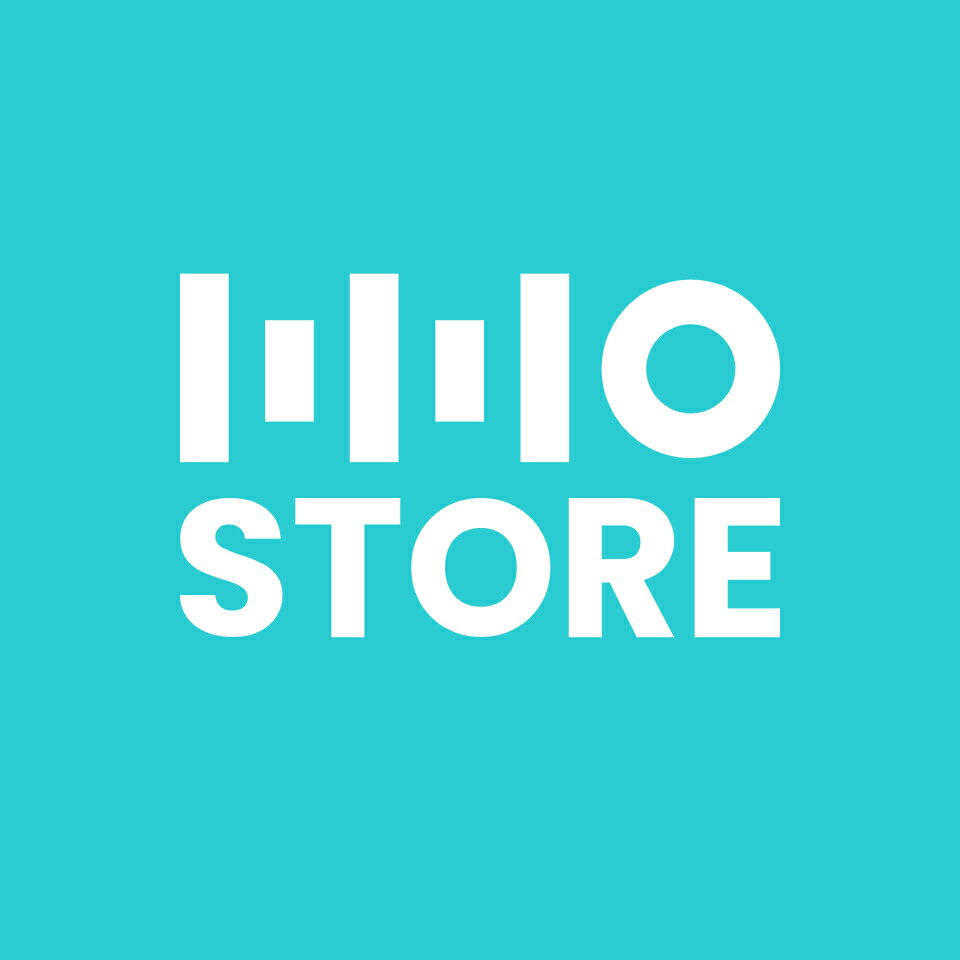 Shop icon