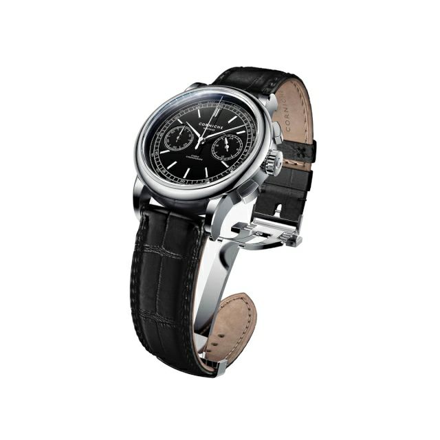 【ジン 国内正規品】 SINN U50 S