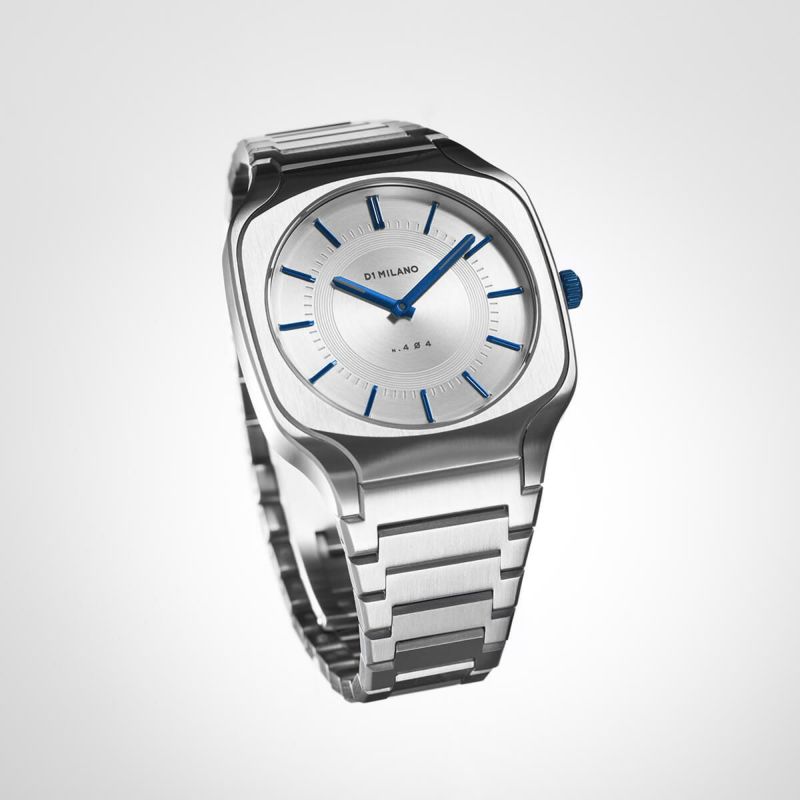 FOSSIL フォッシル 腕時計ベルト メンズ シリコン S221430 フォッシル アクセサリー・腕時計 腕時計【送料無料】