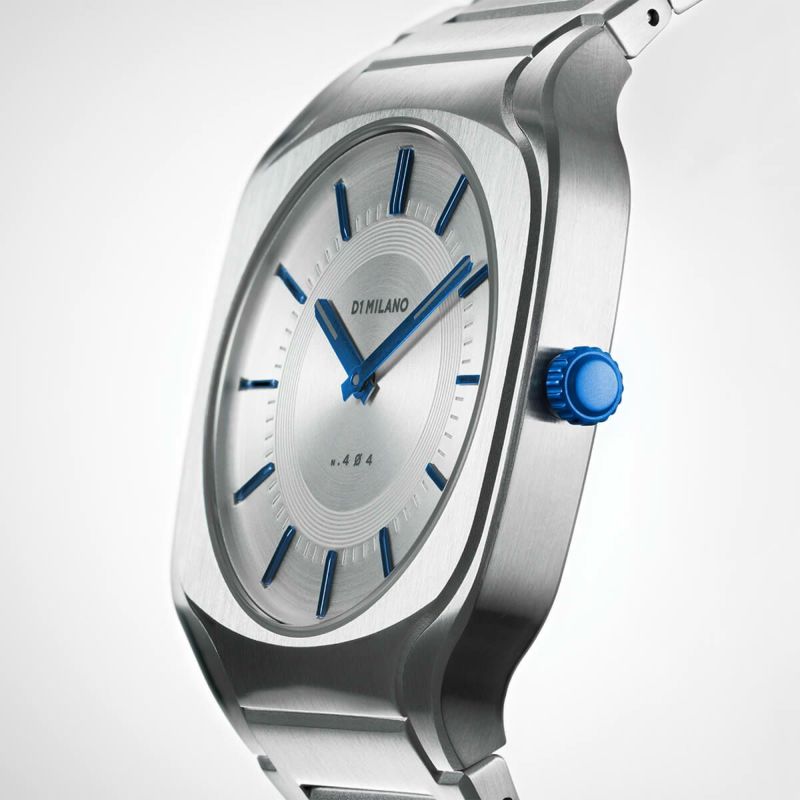 FOSSIL フォッシル 腕時計ベルト メンズ シリコン S221430 フォッシル アクセサリー・腕時計 腕時計【送料無料】