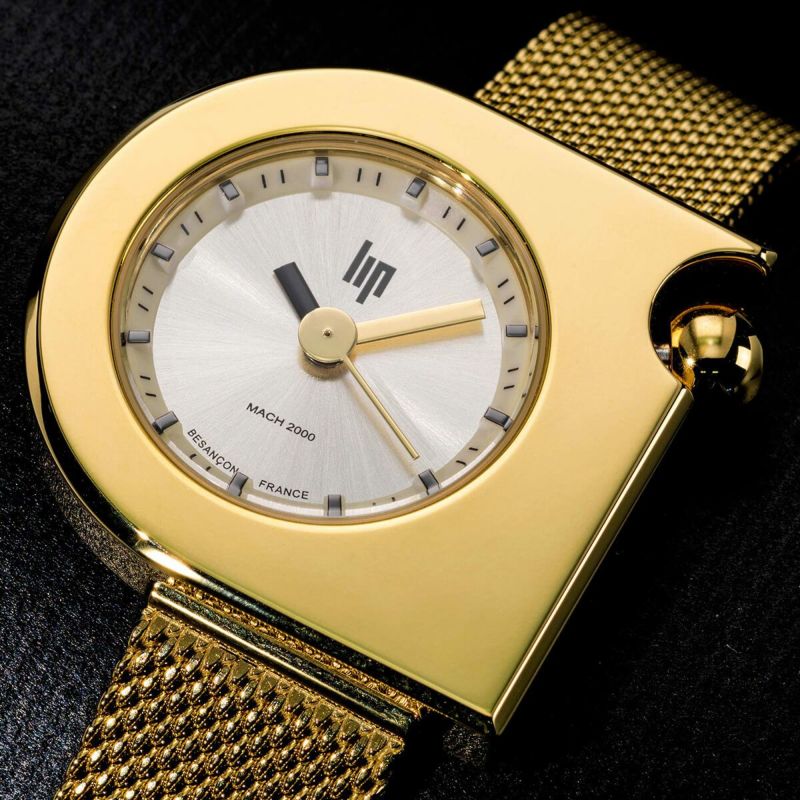 �ڤ��㤤ʪ�ޥ饽���10��OFF��P5�ܡ������� LIP ��å� �ӻ��� ��� ��ǥ����������٤�5�����ס�Mach 2000 �ޥå� �ߥ� �ࡼ�� �������...