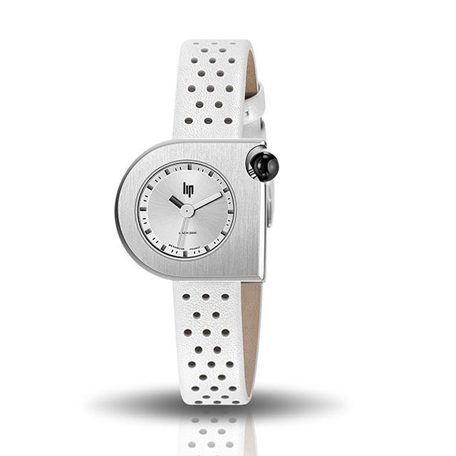 �ڤ��㤤ʪ�ޥ饽���10��OFF��P5�ܡ������� LIP ��å� �ӻ��� ��� ��ǥ����� Mach 2000 �ޥå� ����С� �ۥ磻�ȥ쥶���٥�� 671...