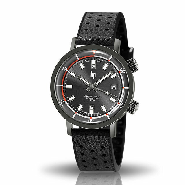 ʡû¨ȯۥå ӻ  Grande Nautic Ski Ρƥå  ֥åС٥ ư...
