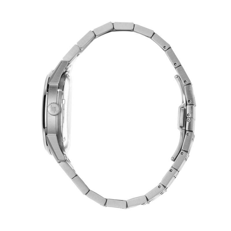 ［米国シチズン正規代理店品］［逆輸入 海外モデル］［期間限定セール開催中］シチズン 時計 メンズ シチズン シチズン 腕時計 メンズ ウォッチ クォーツ Citizen Men's Quartz Watch BI5012-53E ゴールド BI5010-59E シルバー 海外取寄せ 送料無料