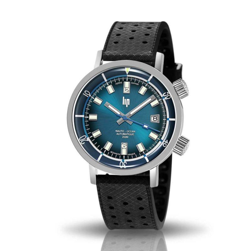 ʡû¨ȯۥå ӻ  Grande Nautic Ski Ocean  Ρƥå  ...