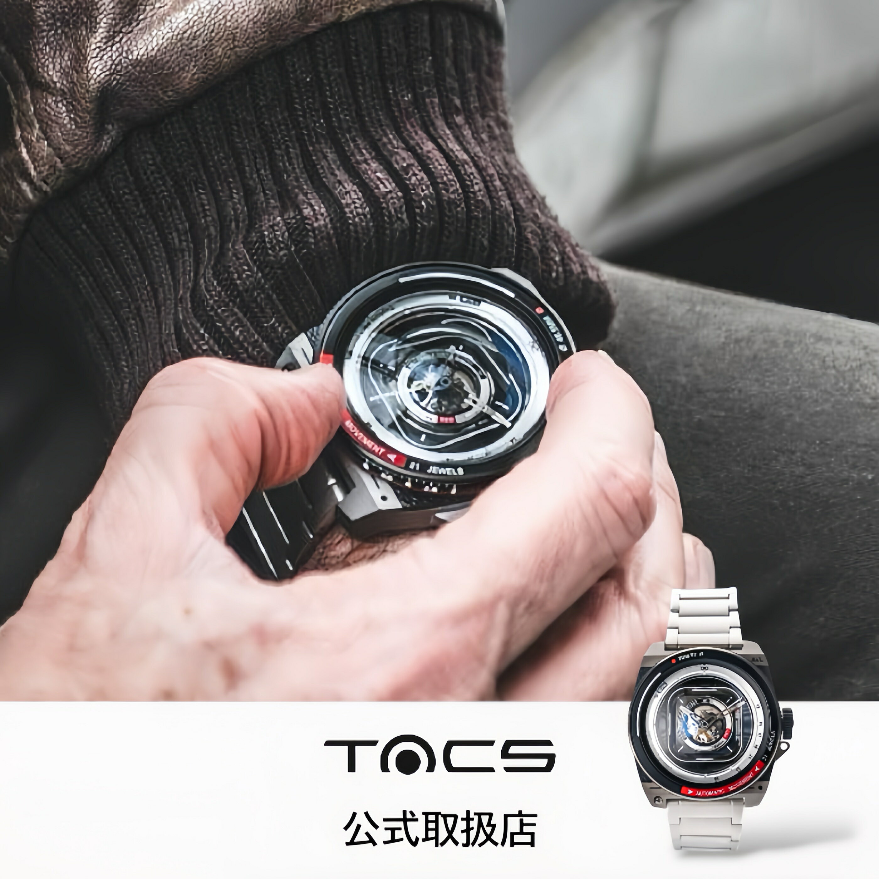 楽天市場】vintage lens automaticの通販