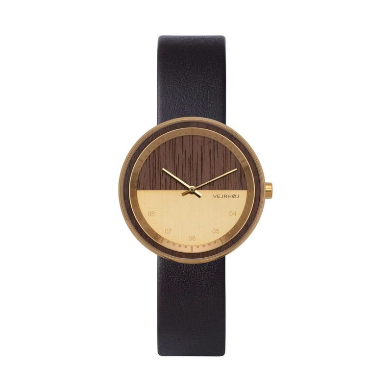 ʡû¨ȯۥۥ ӻ ǥ Petite The GOLD 34mm ڥƥå  ֥饦 쥶...