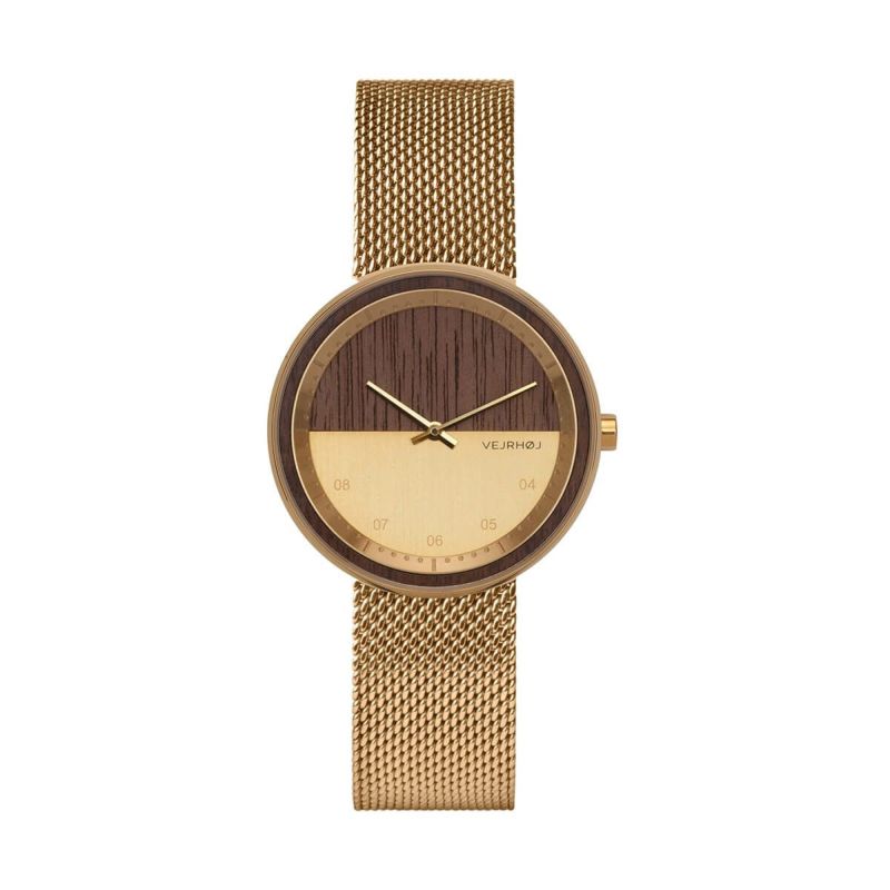 ʡû¨ȯۥۥ ӻ ǥ Petite The GOLD 34mm ڥƥå  ɥå...
