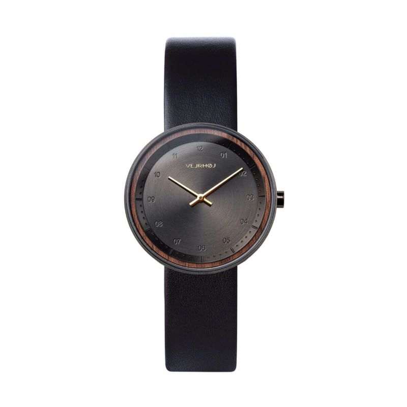ʡû¨ȯۥۥ ӻ ǥ Petite BLACKGOLD 34mm ڥƥå ֥å ...