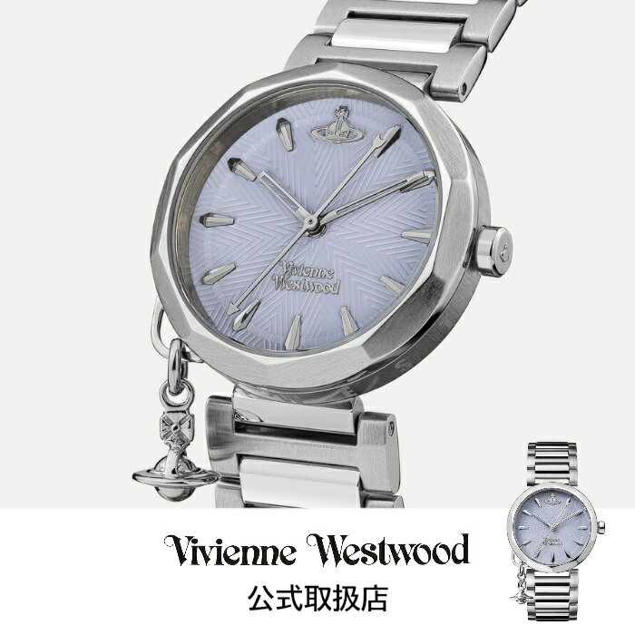 楽天市場】星（ブランドヴィヴィアン・ウエストウッド）（腕時計）の通販