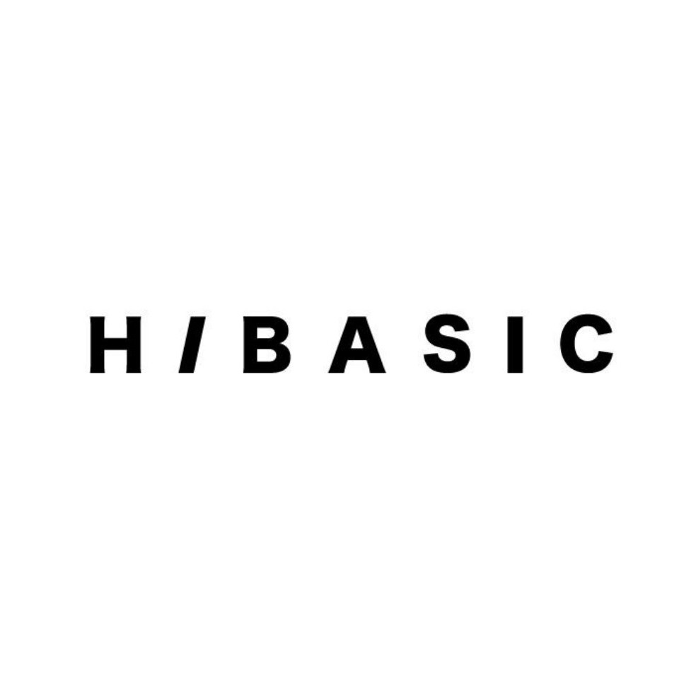 Shop icon