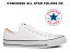 ֡ڿ͵߹饤ۥС ˡ 륹 CONVERSE ALL STAR OX 顼 å ۥ磻/֥å   ǥ  Х ̵ 22.029.0 32860660פ򸫤