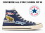 С 륹  ۥ ϥå ȥꥳ ǥ  ˡ  Х2023߿ CONVERSE ALL STAR (R) HONDA WP HI TRICO