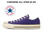 2023߿ۥС 륹 US ꥸ͡ å ֥롼Хå Ļ ѡץ CONVERSE ALL STAR US OX BLUE VIOLET U.S. ORIGINATOR PURPLE 31310301 ǥ  ˡ åƥ顼