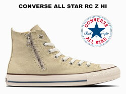 2023ղƿۥС륹RCåѡϥåȥ١CONVERSEALLSTARRCZHIBEIGEǥ󥺥ˡɥåץեʡ31309090