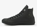 11/23再入荷!【100周年モデル】コンバース オールスタ...