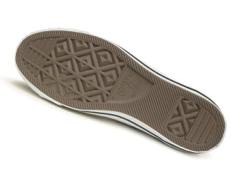 【5/1再入荷】コンバースハイカットオールスターCONVERSECANVASALLSTARHICHARCOALチャコール