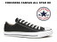 ֥С å 륹 CONVERSE CANVAS ALL STAR OX BLACK ֥å  Х 32160321פ򸫤