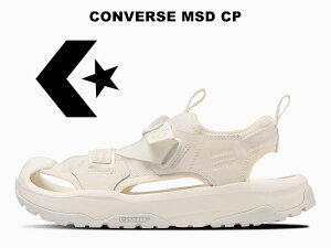 Ĥ28.0Τߡ2023ղƿ С ԥ󥰥ץ饤 Φξ ˡ Ρۥ磻  ǥ  CONVERSE MSD CP SNOW WHITE CAMPING SUPPLY