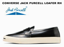 2023ǯղƿۥСåѡեRH֥åCONVERSEJACKPURCELLLOAFERRHBLACKåץ󥽡REACTHDץǥ󥺥ˡ