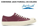 c23.0 24.0 24.5Z` y2022NH~VzRo[X WbNp[Z US IWl[^[ J[Y o[KfB[ LoX Ԏ fB[X Y Xj[J[CONVERSE JACK PURCELL US COLORS BURGUNDY U.S. ORIGINATOR