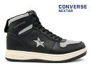 y2023H~Vz Ro[X lNX^[ 1360 h Xj[J[ nCJbg ubN O[  DF h C Xm[ EC^[ V[Y Y CONVERSE NEXTAR 1360 SC HI BLACK GRAY OUTDOOR