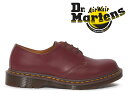 ypzhN^[}[` 3z[ 1461 re[W IbNXubh  CMX Mu\ Y U[V[Y yKiz Dr.Martens 1461 3HOLE VINTAGE OXBLOOD MADE IN ENGLAND UK