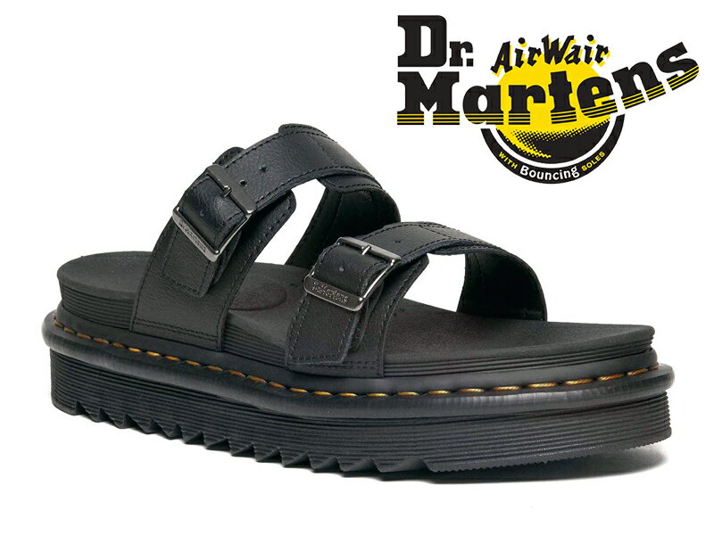 Dr.Martens ドクターマーチン サンダル 黒xグレー 0121624G0022 楽天市場】ドクターマーチン サンダル(靴サイズ(cm)27.0