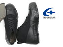 【2023年春夏新作】ムーンスター オールウェザー リファイン ブラック 黒 MOONSTAR ALWEATHER RF BLACK FINE VULCANIZED MADE IN KURUME ファインヴァルカナイズ レインシューズ スニーカー レディース 久留米 防水