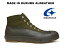 【生産終了】MOONSTAR ALWEATHER KHAKI FINE VULCANIZED ムーンスター オールウェザー カーキ ファインヴァルカナイズ レインシューズ スニーカー メンズ レディース 久留米 日本製 防水